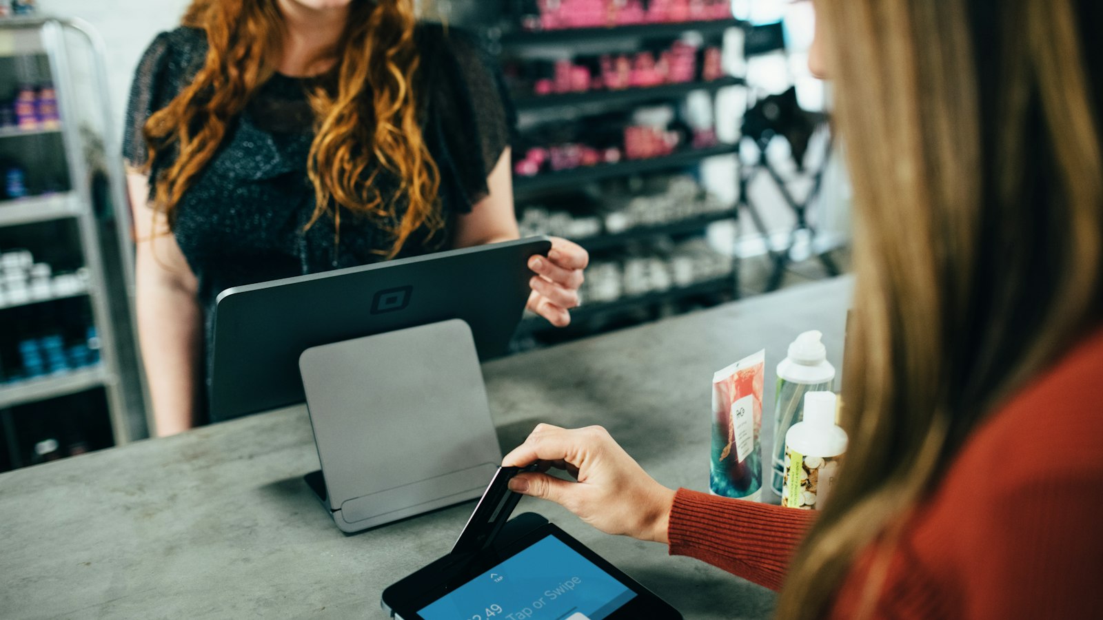 How Do You Bill Clients Who Pay Late Every Holiday Season?