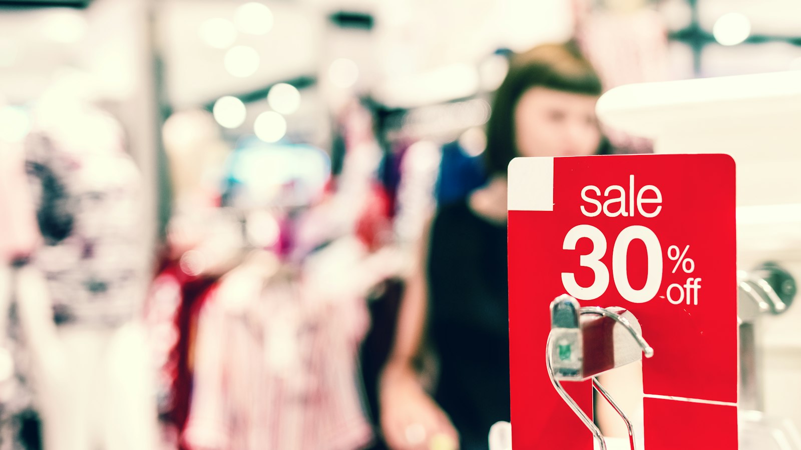 How Do You Set Up a Layaway Plan for the Holidays?