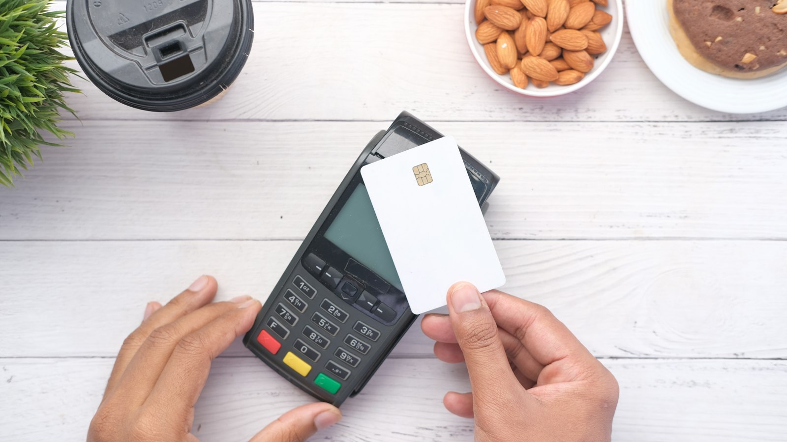 Can Customers Pay in Installments at Your Checkout?
